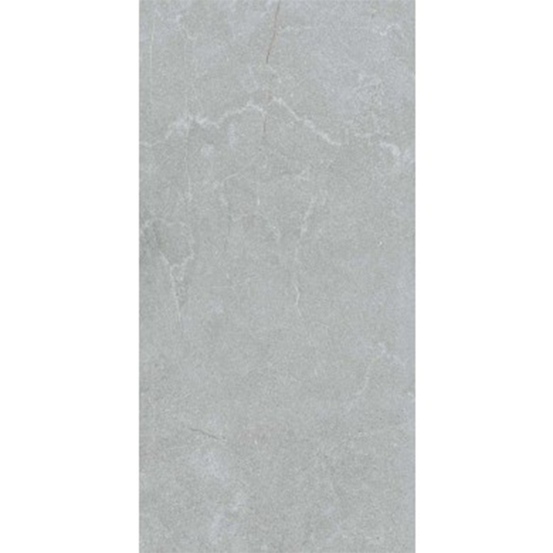 Porcelain tiles Stoneline gray 60x120 – KAI 11.4.410.0028
